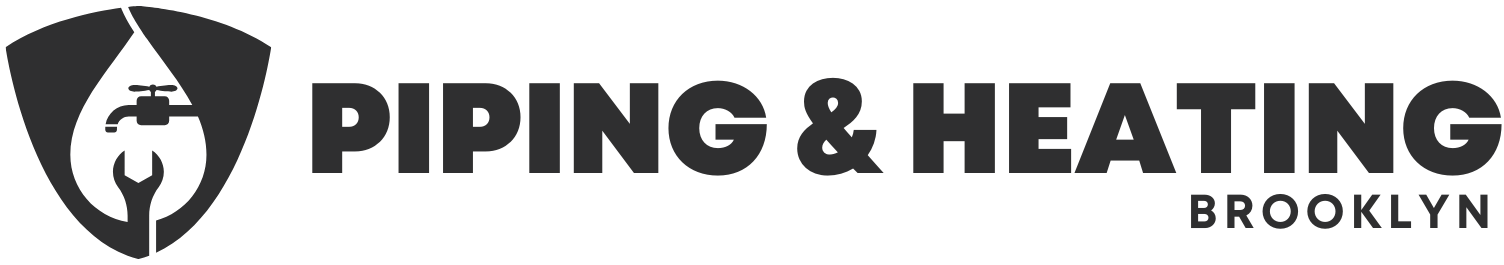 BROOKLYN PIPING & HEATING CORP.