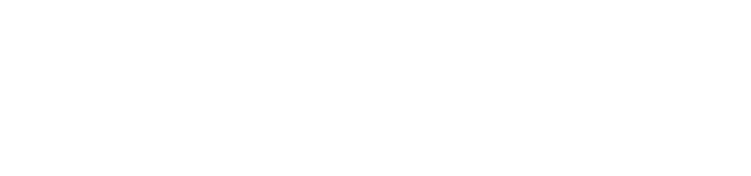 BROOKLYN PIPING & HEATING CORP.